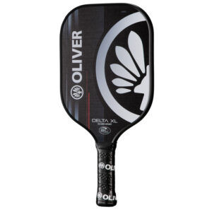 pickle-ball-paddle-delta-xl-black