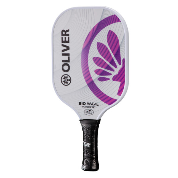 pickle-ball-paddle-rio-lilac